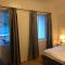 Balestrand Fjordapartments