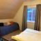 Balestrand Fjordapartments