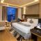 DTX Hotel Nha Trang