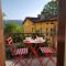Bergamo Alta Guest House - Bérgamo