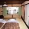 Guesthouse Naramachi