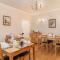 Stilworth House