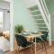 B&B dOuwe Grutter