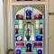 Boutique Safiya
