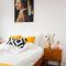 B&B dOuwe Grutter
