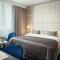 Hotel KINGS COURT