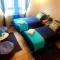 Sarajevo, Stari Grad, Apartment