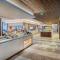 Corendon Playa Kemer Hotel