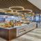 Corendon Playa Kemer Hotel