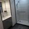 appartement Landry