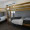 appartement Landry