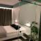 Rokamare Beach Resort