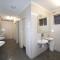 City Centre Budget Hotel
