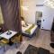 Leopold Hotel Oudenaarde