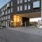 Leopold Hotel Oudenaarde - أودينارد