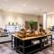 Leopold Hotel Oudenaarde