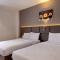 For You Hotel - Nha Trang