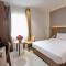 For You Hotel - Nha Trang