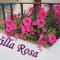 Villa Rosa