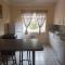 Amberlight Self Catering Accommodation