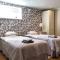 5:ans Bed & Breakfast