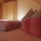 Ferienwohnung Greber Regina