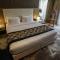 Clarks Inn Suites Raipur