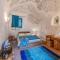 Locanda La Fortezza