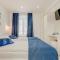 Apartments Villa Tudor