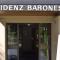 Foto: Baron / Baronesse Apartments 17/31