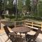 Foto: Ruka Safaris - Papin Talo Apartments 17/24