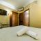 Luxury Rooms H 2000 Roma