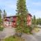 Foto: Ruka Safaris - Papin Talo Apartments 21/24