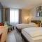 Mercure Hotel Bochum City - Bochum