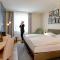 Mercure Hotel Bochum City - Bochum