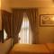 Luxury Rooms H 2000 Roma