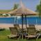 Club Marma Hotel