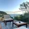 Rokamare Beach Resort