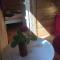 Schwanenvilla photo 20