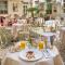Imperial Hotel & Restaurant