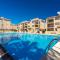 Augusta Apartment Jávea Sur by Rock Rentals