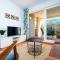 Augusta Apartment Jávea Sur by Rock Rentals