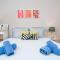 Augusta Apartment Jávea Sur by Rock Rentals