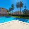 Augusta Apartment Jávea Sur by Rock Rentals