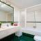Augusta Apartment Jávea Sur by Rock Rentals