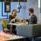 Mercure Hotel Bochum City