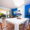 Augusta Apartment Jávea Sur by Rock Rentals