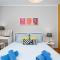 Augusta Apartment Jávea Sur by Rock Rentals