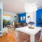 Augusta Apartment Jávea Sur by Rock Rentals