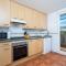 Augusta Apartment Jávea Sur by Rock Rentals